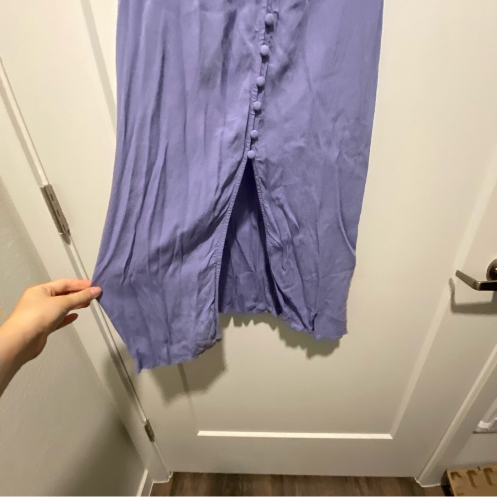 Dress - Picture 5 of 6